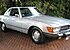 1974 Mercedes-Benz 450SL for sale 101031177